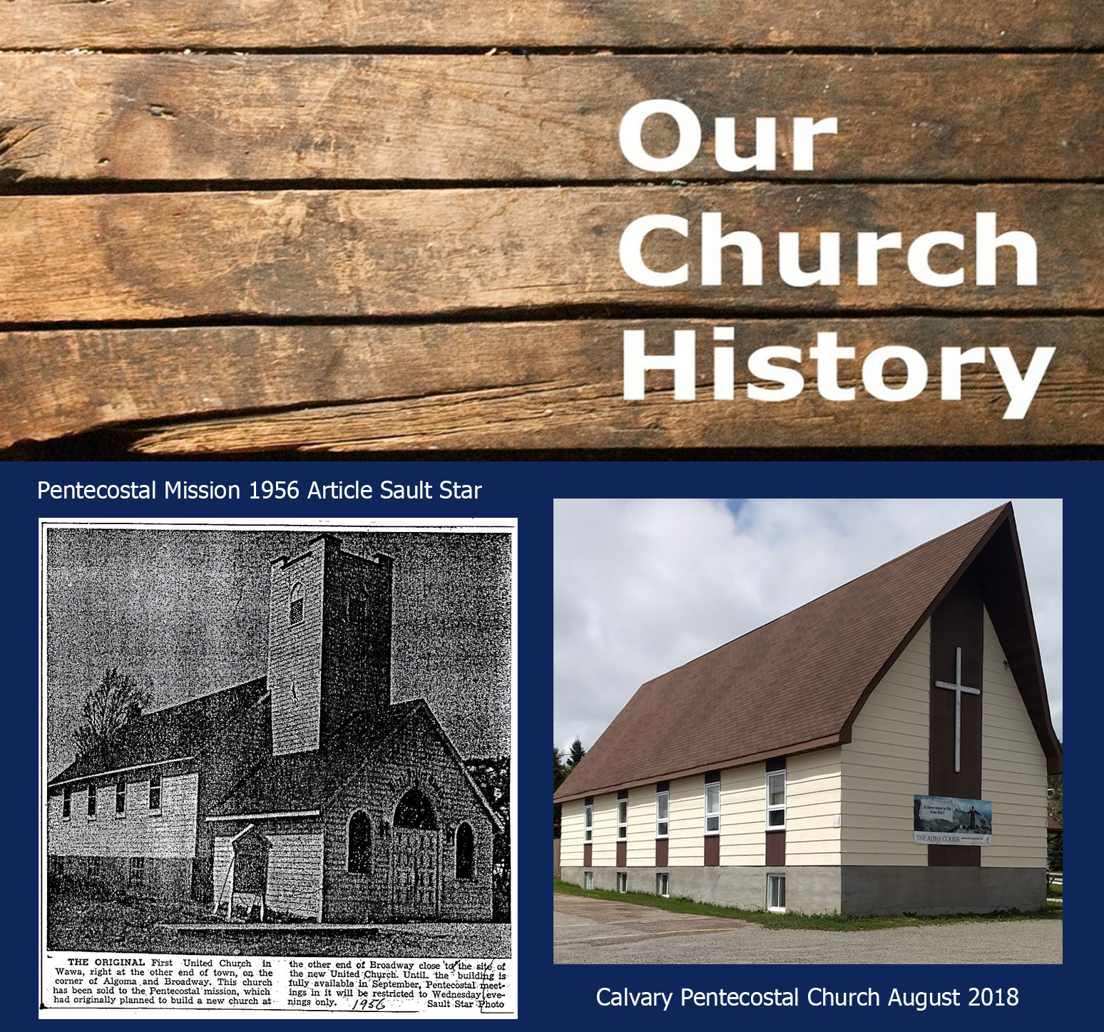 Calvary-CHurch-history-3