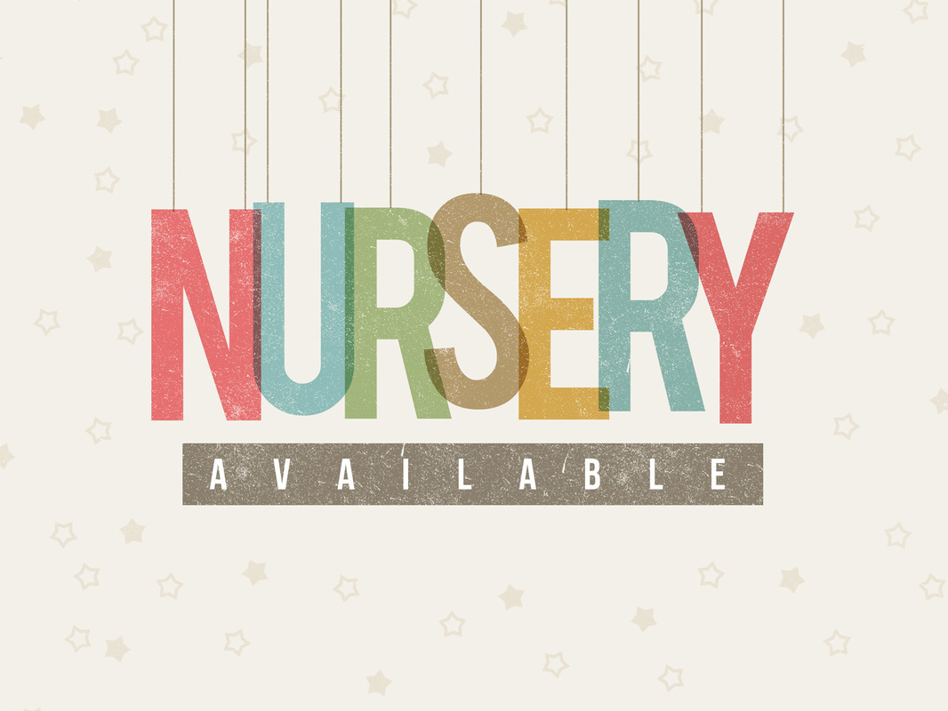 Nursery